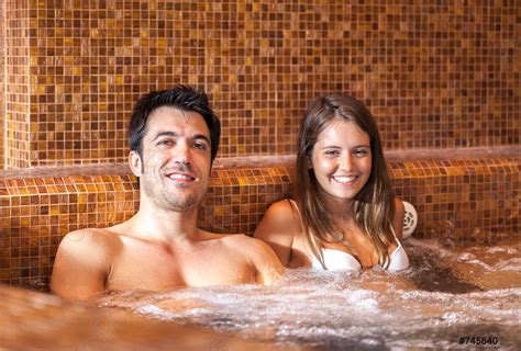 Spa Holidays Created for Couples Specifically: What to Expect? - Howard ...