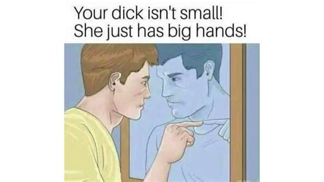 shitty memes meme  therealteemo memedroid