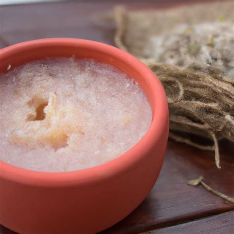 Remédio Caseiro Para Queimaduras - Pomada de hipérico para queimaduras – Remédio caseiro – Receita Remédio ...