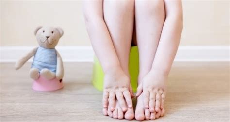 Perineal Rehabilitation for Children – Physiothérapie Mère-Enfant