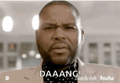 Dang Damn GIF - Dang Damn - Discover & Share GIFs