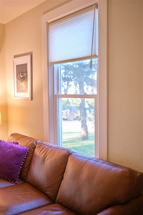 The Best Budget Blinds In Madison | Midwest Munchers