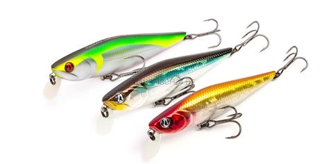 Pontoon21 Kalikana Dun 105SP-SR - Raubfisch24
