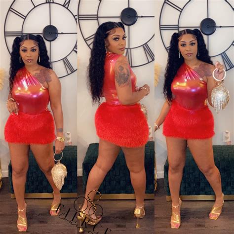 Samyia Banks