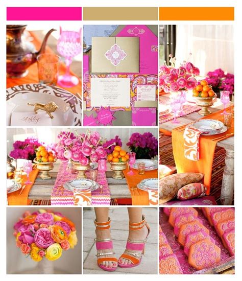 wedding theme   choose shiny syl blog