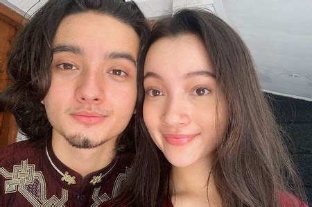 9 Pasangan Artis Kakak Adik Adu Akting dalam Film dan Sinetron