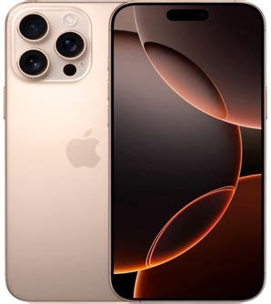 💥 iPhone 7 в Ташкенте и Узбекистане — купить iPhone 7 в рассрочку с ...