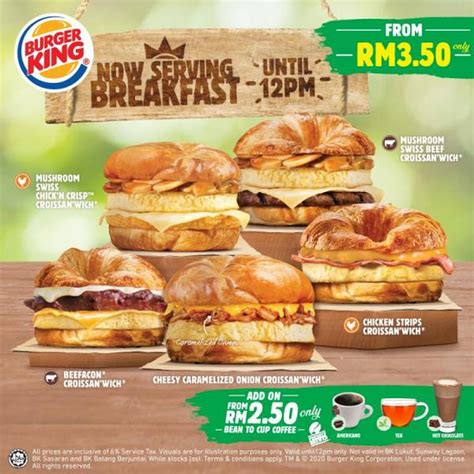 burger king menu site  timothy samons blog