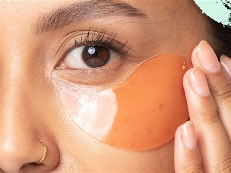 eye balm  skincare essential  revitalizing tired eyes