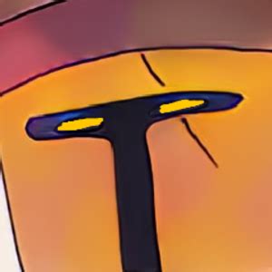 moistcavitymap / Streamlabs