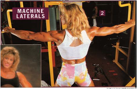 Shelley Beattie Nude