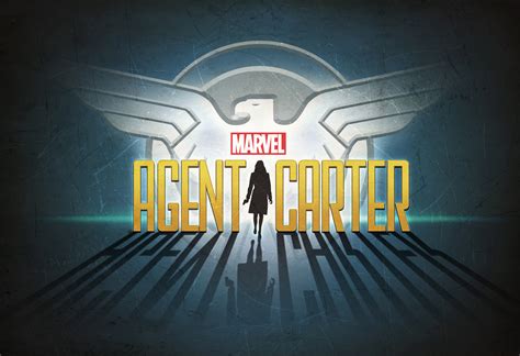 marvel, Agent, Carter, Superhero, Hero, Series, Action, Adventure ...