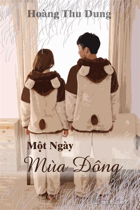 mot ngay mua dong hoang thu dung chuong
