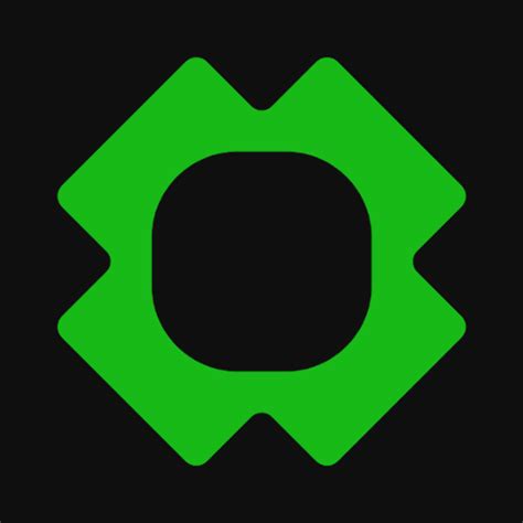 exaroton