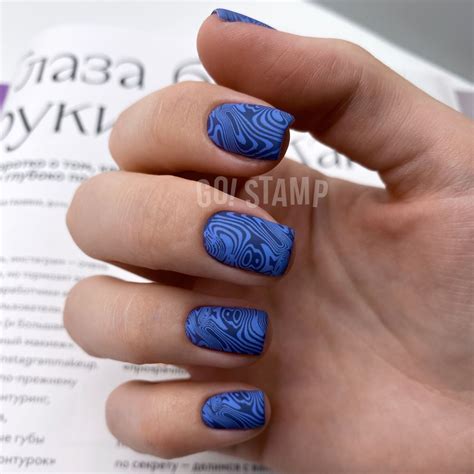 #gostamp #стемпинг #stamping #стемпингобучение #стемпингмания # ...