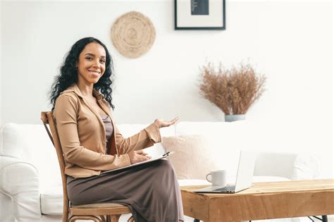 Overcoming Barriers to Seeking Therapy - KCW Psychological Services