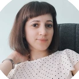 Ольга Шумилина on Behance