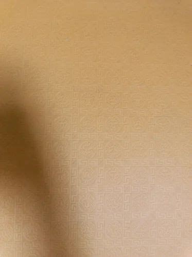 embossing hawai sheet  footwear thickness  mm  rs sheet