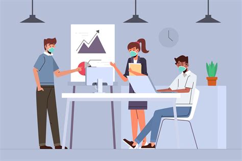 The Major Benefits of Office Automation | ProcessMaker