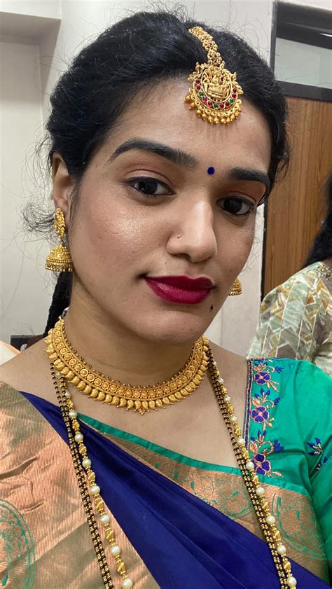 🌼Ashwitha Ashish Shetty🌼 (@ashwitha_m_shetty) • Instagram photos and videos