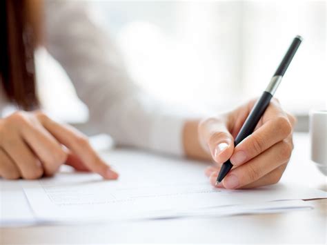 close  account support emirates nbd