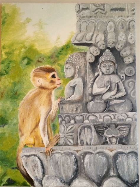 Отражение | Artwork, Painting, Art