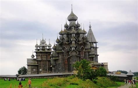 Services to resume after 40 years in famous Transfiguration Church on ...