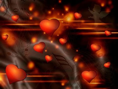 Background 790 Free Stock Photo - Public Domain Pictures