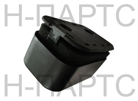 Фильтры для компрессоров FUBAG FSKD, FSK, FSKR