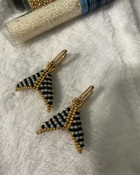 Haydee Rodriguez (@heyhrf) • Instagram photos and videos