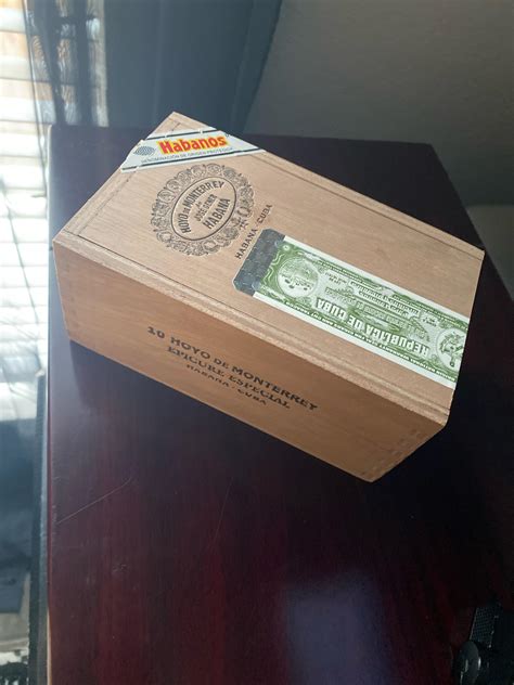 Mail call! 1st purchase from Bellhop and shocked how quick the delivery