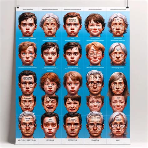 months acousticmemers racousticmemes