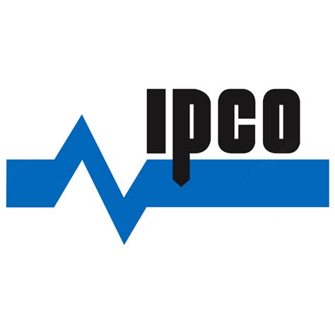 ipco latest announcements sgxi sginvestorsio
