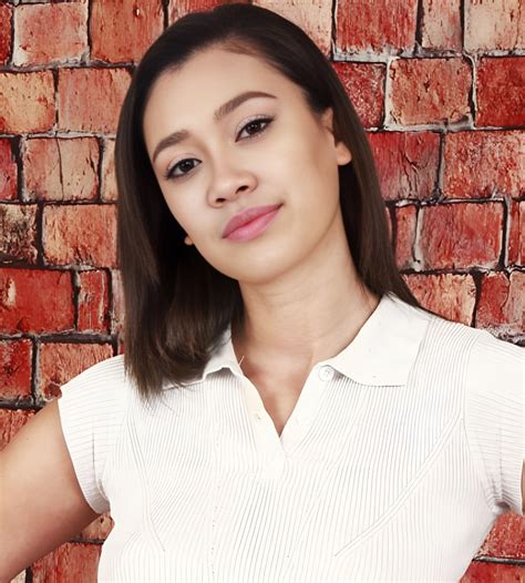 Madi Laine (Actress) Age, Height, Weight, Biography, Boyfriend, Wiki