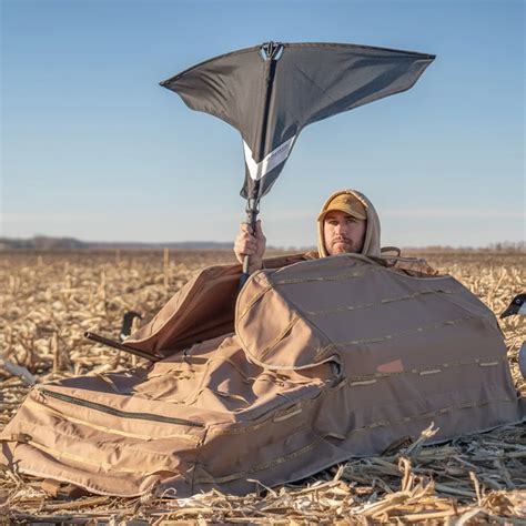 south dakota public land hunting 10