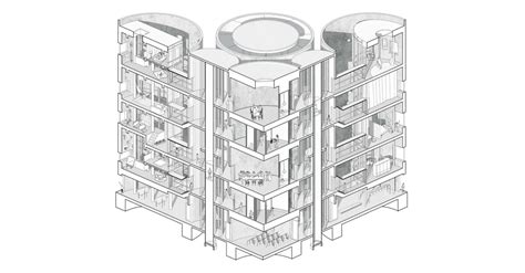 Architectural Drawing Printing | Print Shop (Clear Printing Ltd)