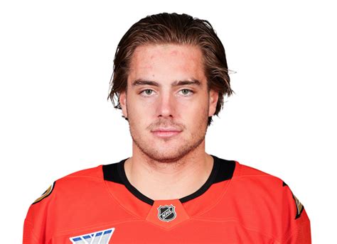 leo carlsson anaheim ducks center espn ph