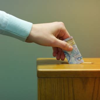 jehovahs witnesses funding    money