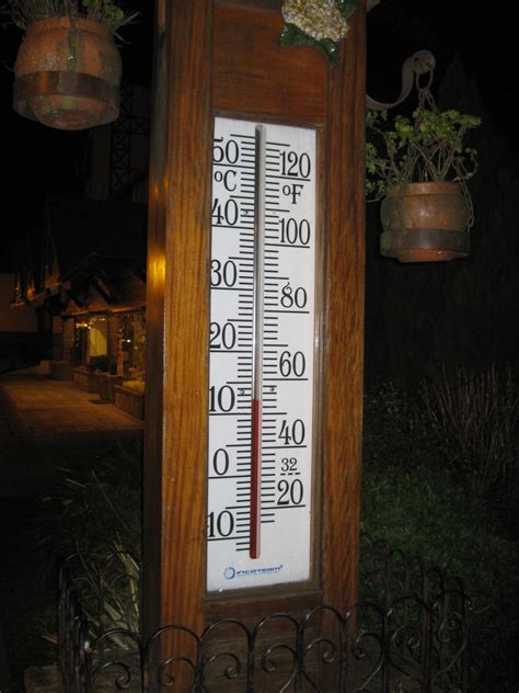 The sun only sets once in a day!: Cross Country Travel - Day 4