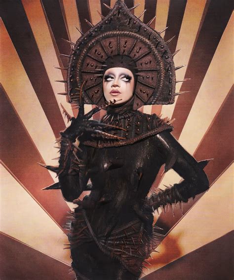 Label Placement Challenge: Drag and Drop to Complete the Diagram 11