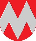 M - Wikipedia