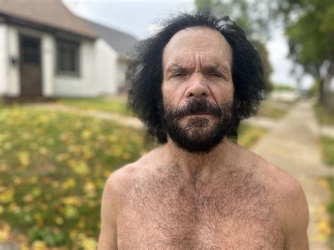The Untold Story Of Eros Milwaukee: A Must-Read Image 1