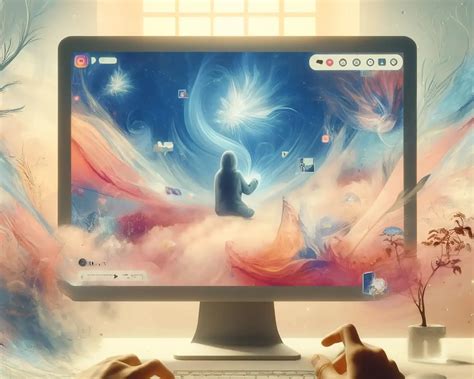 What makes some people show up first on my Instagram story viewer list