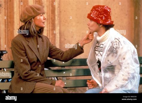 The other sister 1999 juliette lewis hi-res stock photography and ...