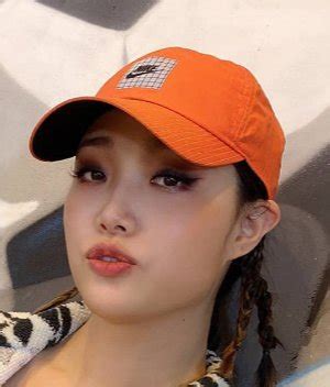 naro south korean actorartist koreandramaorg