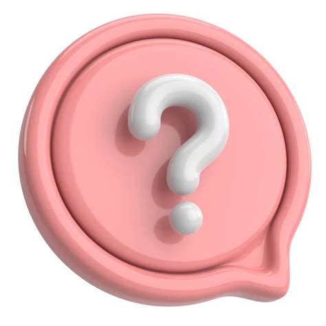 Question mark clipart Stock Photos, Royalty Free Question mark clipart ...
