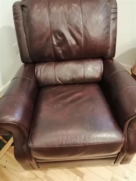 Lane Sofa Recliner Parts | Cabinets Matttroy