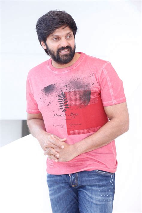 130+ Arya Photos: Find Latest HD Images, Pictures, Stills & Pics ...