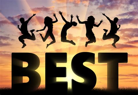Which law school has best quality of life? Best career prospects ...