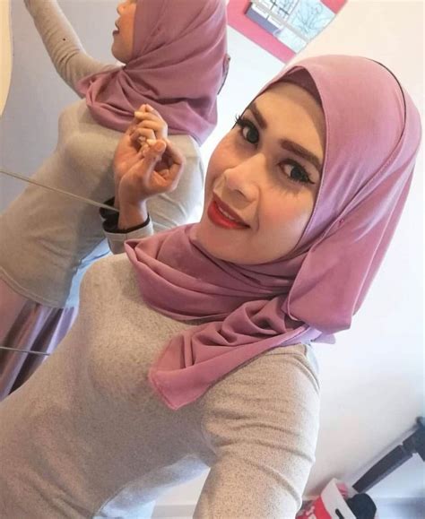 Pin on Clothing inspiration | Beautiful hijab, Beutiful women, Girl hijab